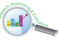 Third Party Field Monitoring & Evaluation of Services in FATA
